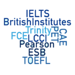 CORSO DI PREPARAZIONE ESAME D'INGLESE IELTS (Pordenone)