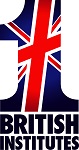 Logo Ergon Academy - Sedi British Institutes