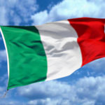 CORSO GRATUITO PER INOCCUPATI - ITALIANO PER STRANIERI LIV. AVANZATO (Montecchio)